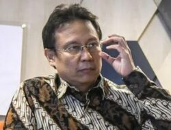 Cabut Aturan Berbayar, Menkes: Semua Vaksin Gratis