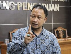 Soal 75 Pegawai KPK Tak Lolos TWK, Komnas HAM Bakal Temui Jokowi