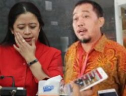 Terkait Rekrutmen Anggota BPK, MAKI akan Gugat Puan di PTUN