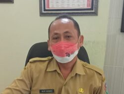 Diatur Gantian, Belajar Tatap Muka Dibatasi Dua Jam