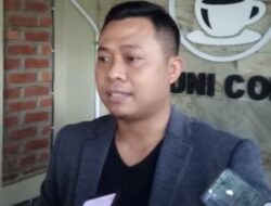 Soal Perpanjangan Masa Jabatan Presiden, Fixpoll: Mayoritas Masyarakat Menolak