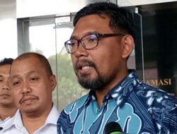 Dinilai Penuh Intrik, Kedok TWK akan Terbongkar