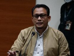 Eks Dirut Sarana Jaya Segera Disidang, Berkas Dinyatakan Lengkap