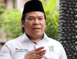 Soal Pemilu 2024 di Bulan Mei, Luqman Mengaku Bimbang