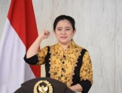 Data Bocor, Puan Minta Pemerintah Komitmen Selesaikan RUU PDP