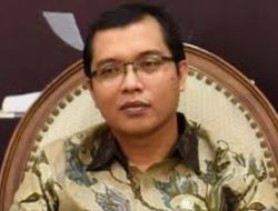 Cium Aroma Busuk terkait PCR, Sekretaris FPP: Ungkap Menteri yang Terlibat