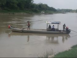 Insiden Perahu Terbalik, Sukur: Lengkapi Peralatan Keselamatan