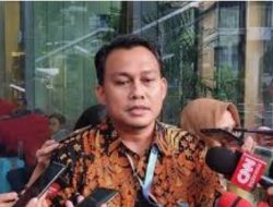 Ralat Pernyataan Sendiri, KPK Ngaku Formula E Terus Berproses