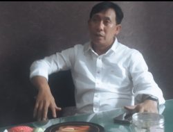 Tak Kunjung Akur, DPRD Bakal Panggil Bupati – Wabup