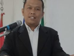 Fernando: Jokowi Perlu Reshuffle untuk Tingkatkan Kinerja Kabinet