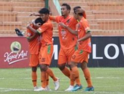 Badan Yudisial Tolak PK, Peluang Persibo ke Babak 16 Besar Kandas