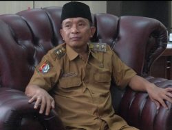 Kasus Pencemaran Nama Baik Wabup, Polda Hadirkan Dua Akademisi