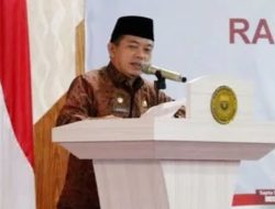 Konflik Sengketa Lahan Marak, Al Haris: Pemprov Siap Mendamaikan