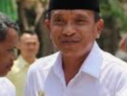 Wabup Budi Irawanto Resmi Jadi Ketua Tim Evaluasi KPK Kabupaten Bojonegoro