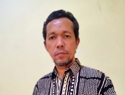 Ganti Presiden Lebih Mendesak Ketimbang Pindah Ibu Kota