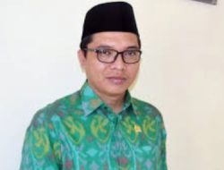 Dugaan Monopoli Minyak Goreng oleh Kartel, Awiek: Polri Harus Telusuri