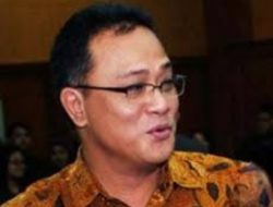 Pasca Putusan PTUN, Jumhur: Gubernur DKI Segera Tetapkan UMP 2022 yang Baru