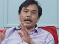 Rapuhnya Moralitas Kekuasaan (Sebuah Renungan Makna Kemerdekaan)