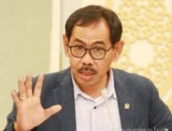 Respon Pernyataan Margarito, Eks Anggota DPD: Pandangannya Dangkal dan Subjektif