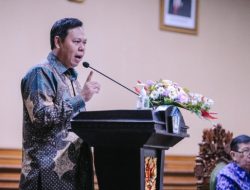 Paradigma Politik Jawa dan Non Jawa, Sultan: Tidak Relevan dengan Demokrasi