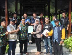 Dapat Hadiah Rumah, Guru SMK Muhammadiyah 1 Sleman Ngaku untuk Biaya Sekolah Anak