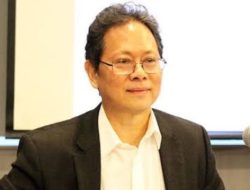 Proyek Molor dan Bengkak Biaya, China Minta Tambah Konsesi, Anthony: Sungguh Aneh