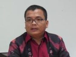 Hadapi AWW soal Cuitan Sistem Pemilu, Denny Tunjuk INTEGRITY Law Firm Jadi Kuasa Hukum