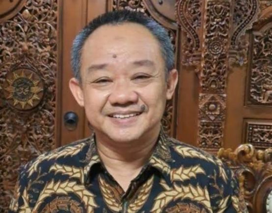 Proporsional Terbuka Ciptakan Kanibalisme Politik, Muhammadiyah Usulkan ...