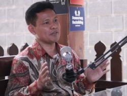 Senator Jawa Tengah Respon Positif Pemilihan Pimpinan DPD Gunakan Sistem Paket