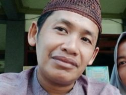 Anggap Keterangan Belum Cukup, Bawaslu Janji Masih Dalami Surat Dukungan