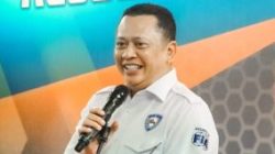 Jangan Langgengkan Praktik Demokrasi yang Manipulatif