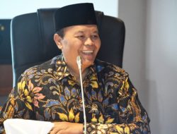 Respon Cepat Evakuasi Dampak Konflik di Negara Sudan, HNW Apresiasi Kemlu dan TNI