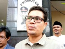 Memaknai Pertemuan Paloh dan Jokowi, Faizal Assegaf: Muluskan Anies Jadi Presiden