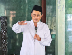 Fadel Muhammad Tekankan Pentingnya Keberlanjutan Pembangunan Provinsi Gorontalo