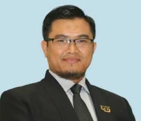 Tolak Usulan Kenaikan Biaya Haji Legislator Pks Berikan Solusi Rasional Indosatu Co