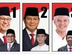 Anies-Gus Imin Masuk Dua Besar, Mardani Tambah Bersemangat Songsong Kemenangan