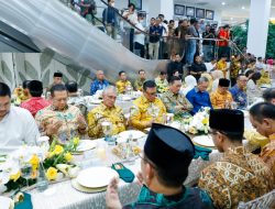 Rupiah Melemah atas Dolar AS, Bamsoet Waspadai Spekulan Manfaatkan Cari Untung