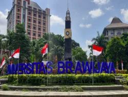 Hidup Hedon, Rektorat Universitas Brawijaya Evaluasi Ulang Penerima KIP-K