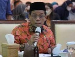 Kasus Bunuh Diri Mahasiswi PPDS Undip, Komisi IX DPR: Kemenkes Jangan Anggap Remeh