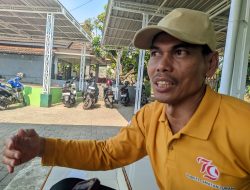 Tidak Rekrut CPNS Formasi Guru, Kadinas Pendidikan Tuban: Ini Kewenangan Pusat