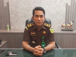 Kejari Tuban Cium Dugaan Penyelewengan Dana Pengadaan Pompa Air Pertanian