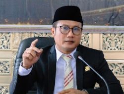 Tambang Ilegal Marak, Komisi II DPRD Tuban Kantongi Nama dan Oknum, Siap Sidak