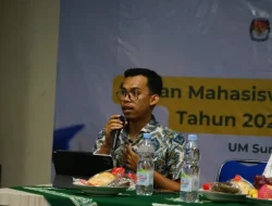 Hadapi Coblosan Pilkada Serentak, Pengamat Politik: Pilih Pemimpin yang Bersih dari KKN