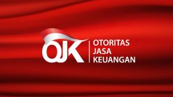 OJK Bertindak Tegas, Cabut Izin 18 BPR; Purbaya: Mismanagement Para Pemiliknya.