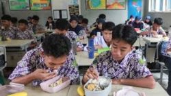 Soal MBG Pakai Dana Zakat, Dosen UMSurabaya: Jangan Tabrak Fungsi Zakat