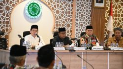 MUI: Jangan Terlalu Lama, PSN PIK 2 Harus Batal karena Penuh Masalah