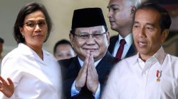 Debt Switch Bahayakan Prabowo, Bisa Dipidana Penjara 20 Tahun