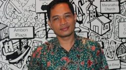 Mematikan Industri Pinjol?