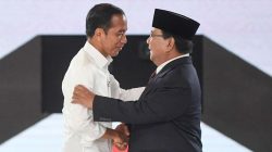 Indonesia Gelap, Indonesia Bubar 2030?